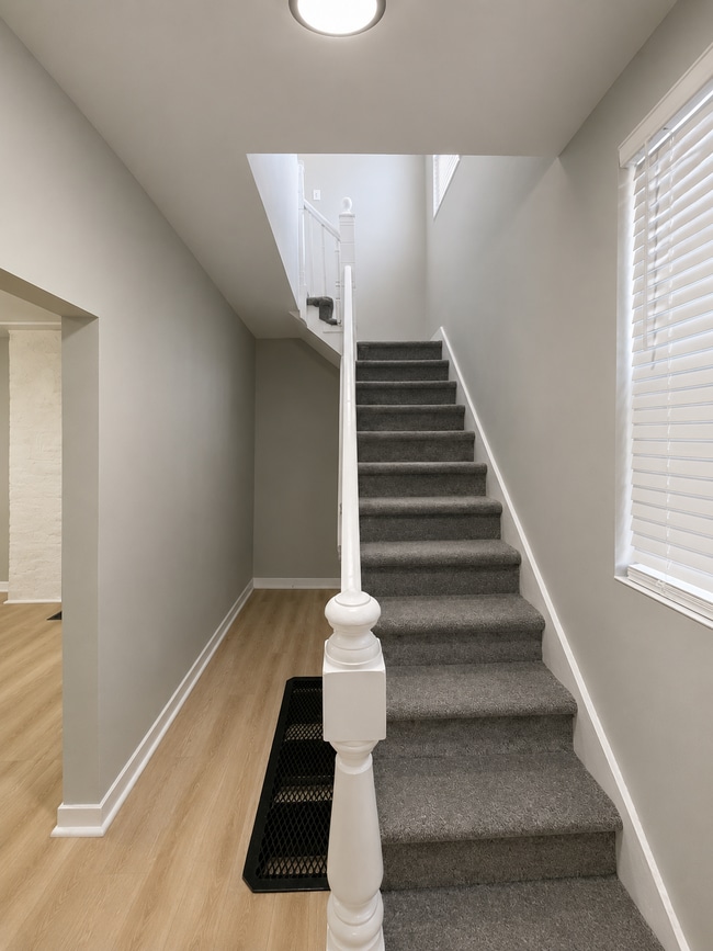 Photo - 2910 Belleview Ave