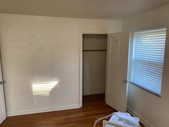 Building Photo - 1105 Tennessee Ave Unit 3