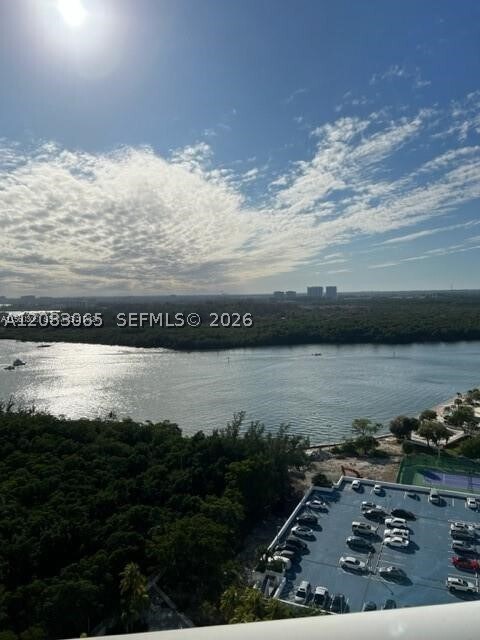 Photo - 100 Bayview Dr Unit PH-21
