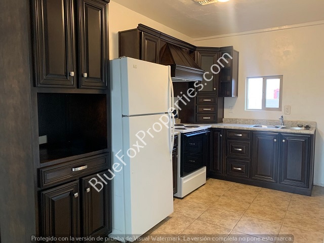 Photo - 216 W Pennsylvania Dr