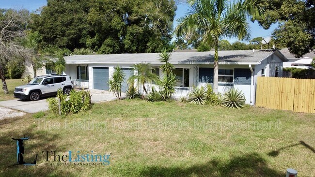 Photo - 83 Griggs Ave