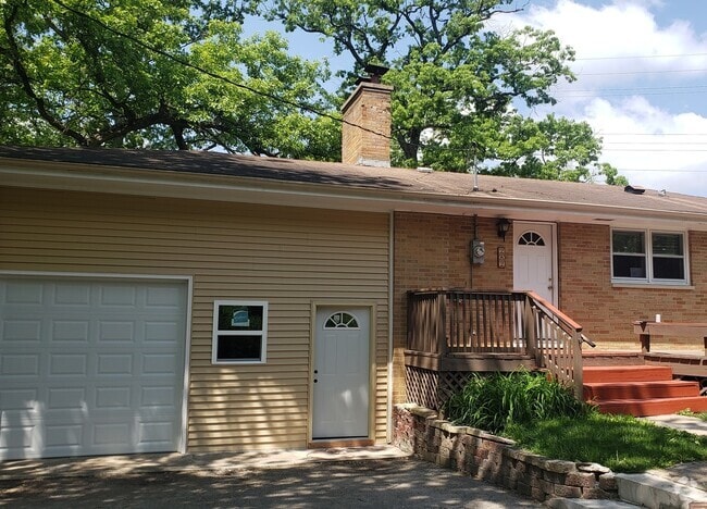 Building Photo - 282 Wooded Ln Rental