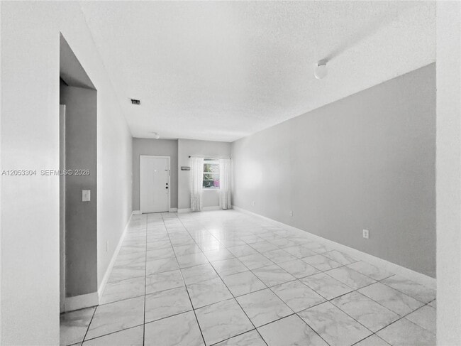 Photo - 2214 SE 25th Ave