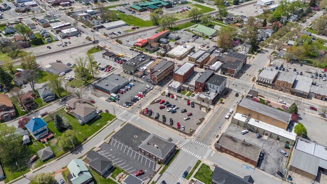 Photo - Haven Heights Unit Haven Heights