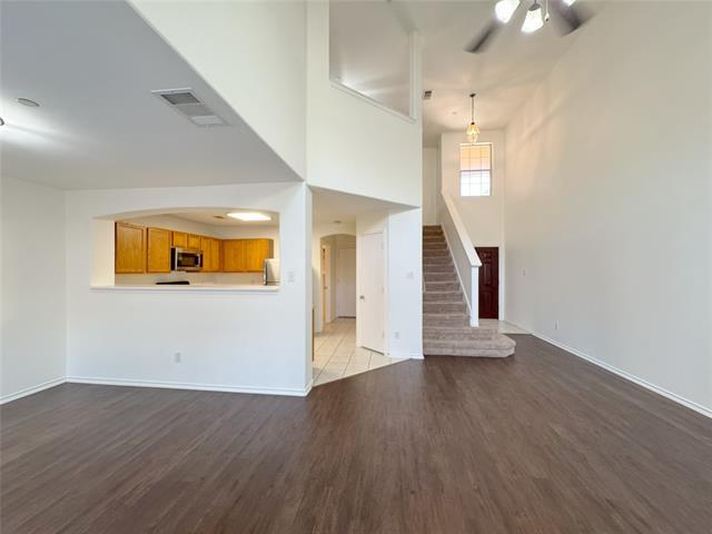 Photo - 10188 Wake Bridge Dr