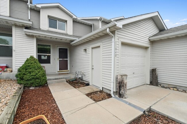 Photo - 11040 Claude Ct