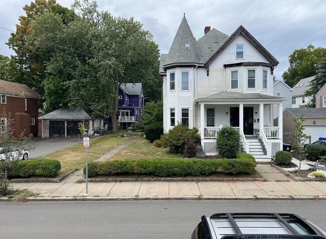 Photo - 90 Cedar St Unit #1