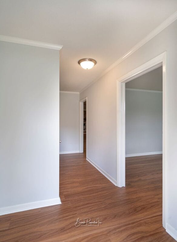 Photo - 6395 Duquesne Dr