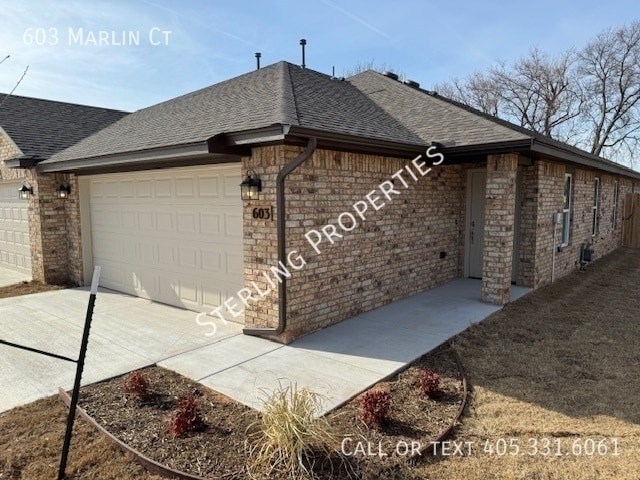 Photo - 603 Marlin Ct