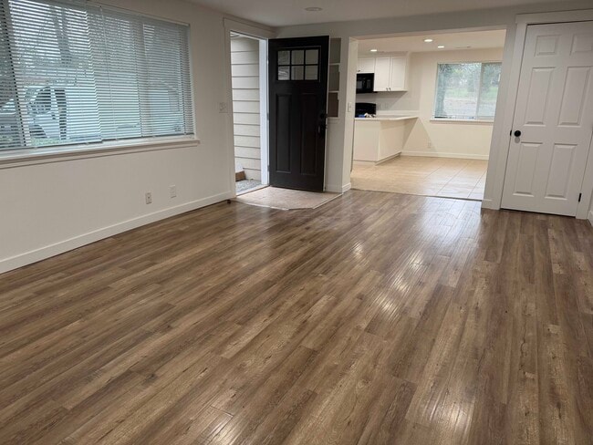 Photo - 16606 111th Ave SE