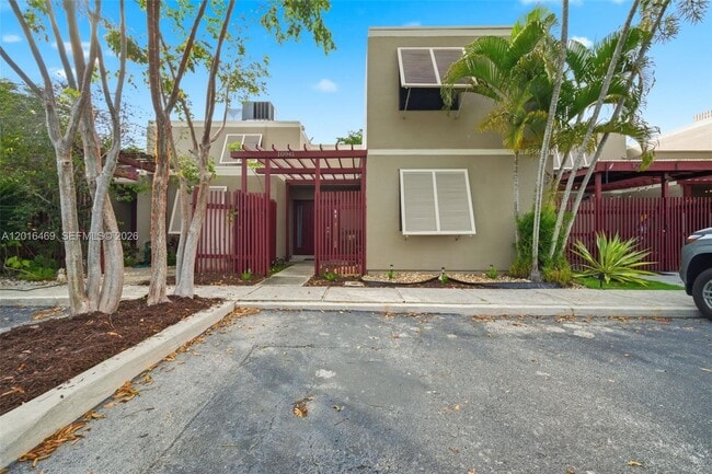 Photo - 10941 N Lakeview Dr