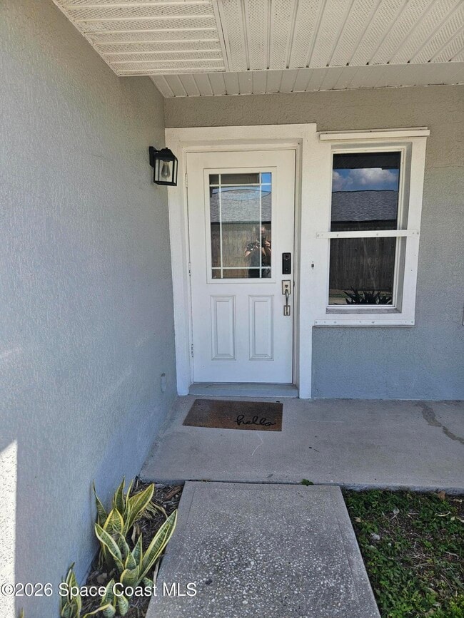 Photo - 120 Norwood Ave