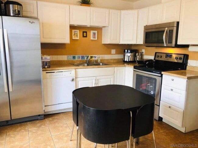 Photo - 4183 Camino Lita