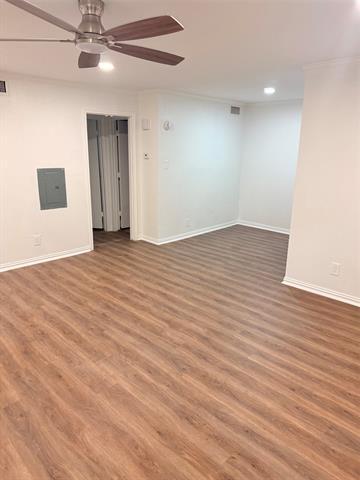 3925 Inwood Rd Unit 1018