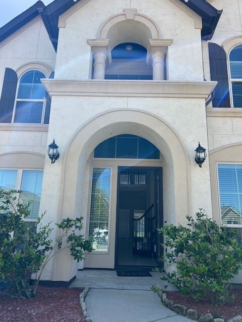 Photo - 2730 Cutter Ct