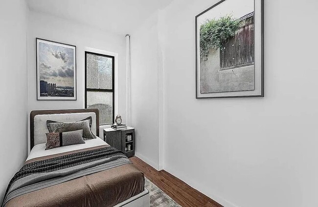 Photo - 207 Madison St Unidad 7