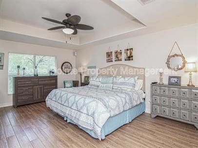 945 Carrick Bend Cir Unit 201