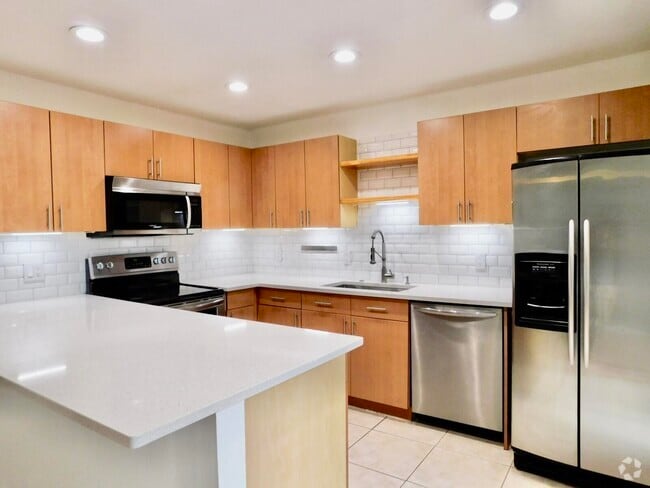 Building Photo - 4155 Turnberry Cir Rental