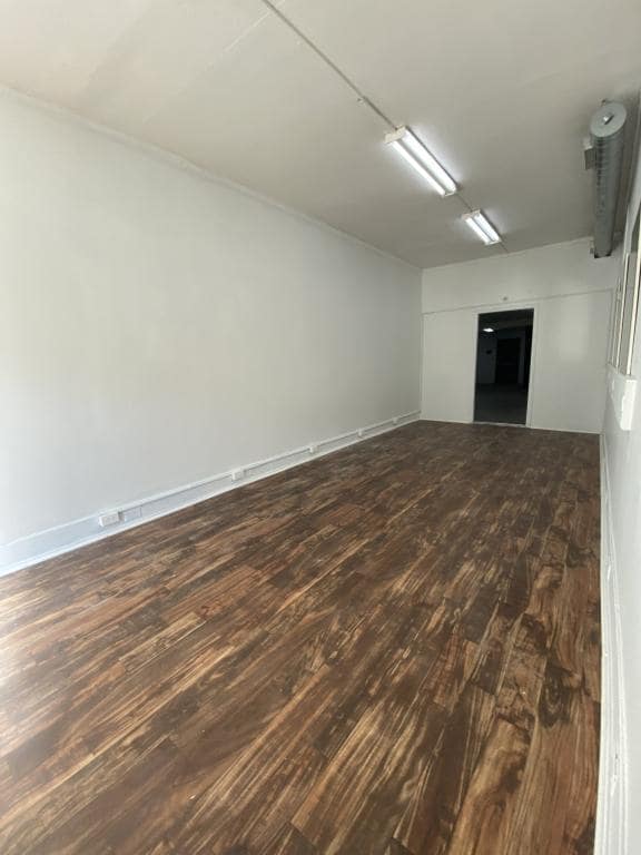 Photo - 527 Cumberland St