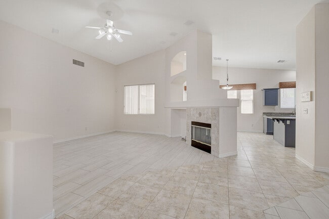 Photo - 3051 Hills of Gold Ct