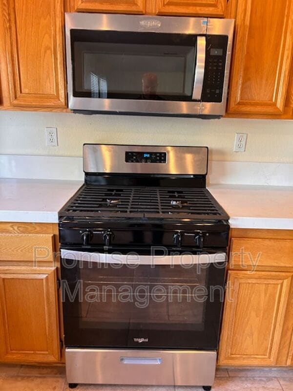 Photo - 2305 Bliss Cir