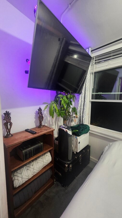Photo - 93 Mount Prospect Ave Unit Zen Oasis