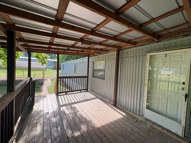 Photo - Zelma Blvd Unit 5735 Zelma Blvd Lot 4