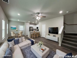 Photo - 7818 Shetland Dr