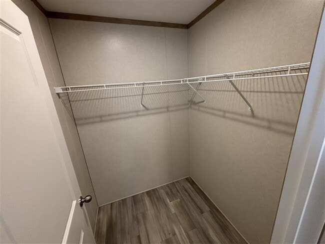 Photo - 5438 S Deadwood Dr