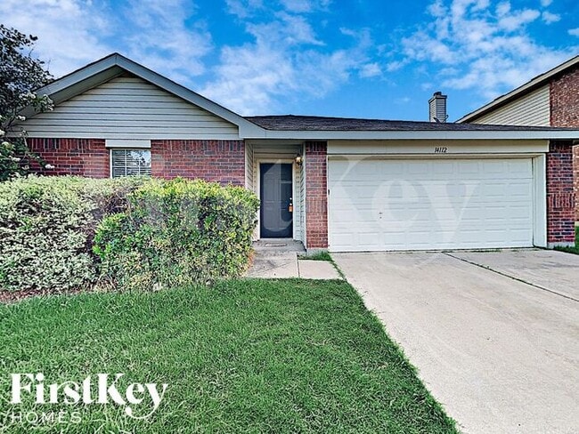 Building Photo - 14112 Silkwood Dr Rental