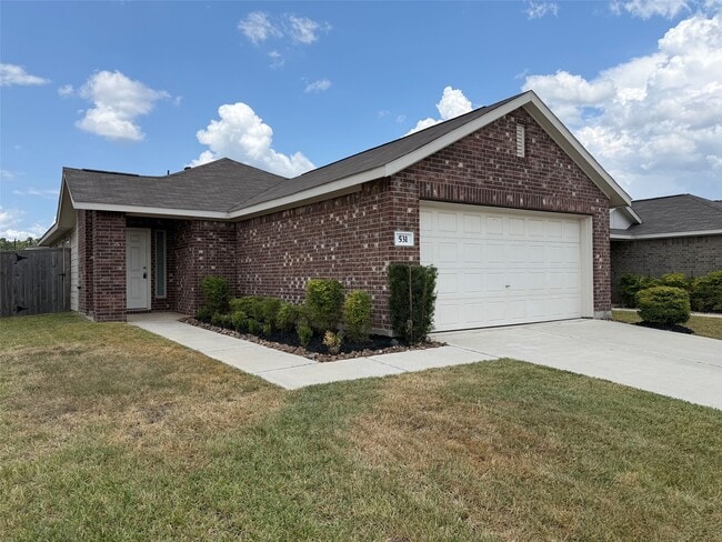 Building Photo - 531 Flower Reed Ct