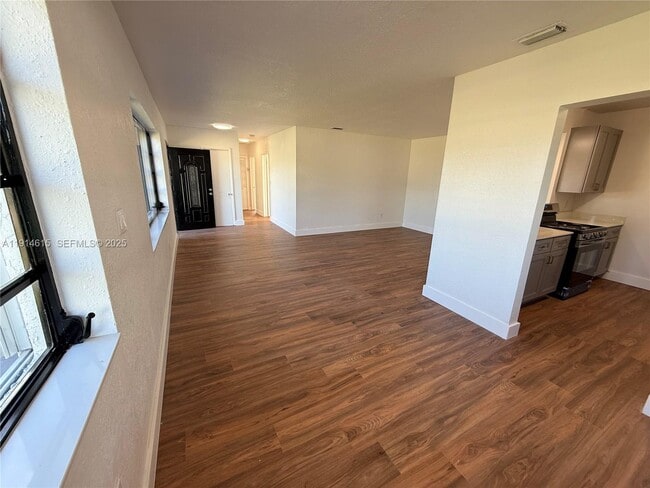 Photo - 1430 NW 176th Terrace