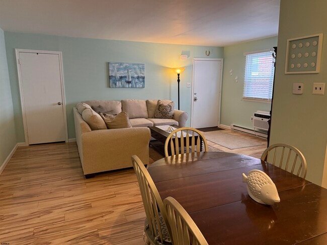 Photo - 14 N Sacramento Ave Unit B1