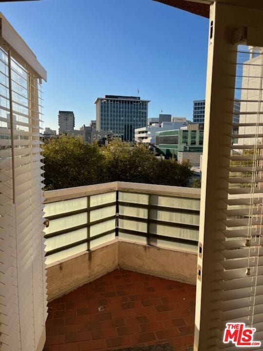 Photo - 120 S Crescent Dr Unit 305