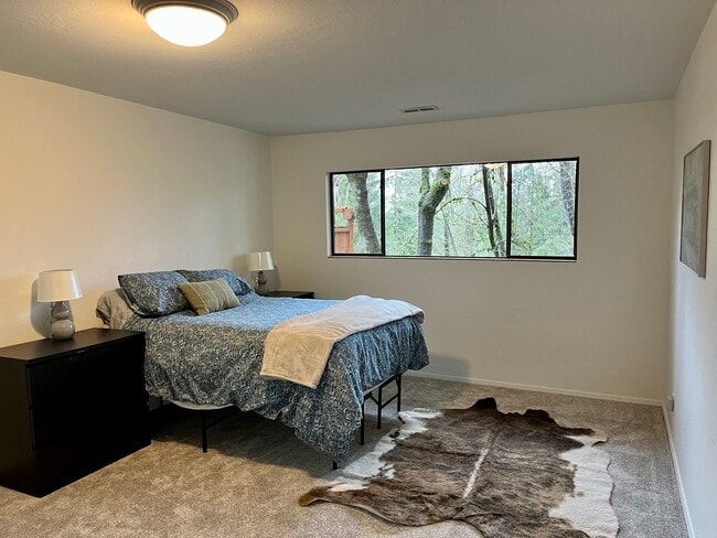 Photo - 3950 96th Ave SE Unidad North Mercer Hideaway