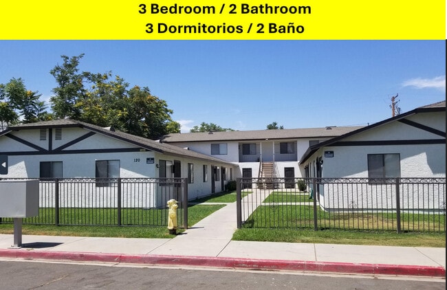 Building Photo - 124 Perou St Unit 826