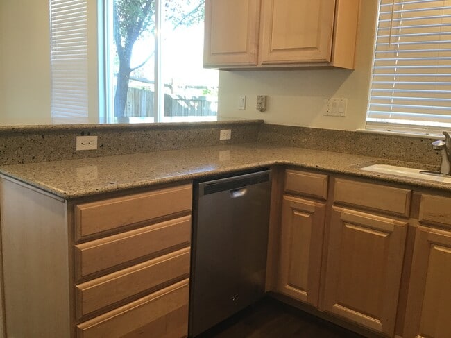 Photo - 3976 Dominus Dr
