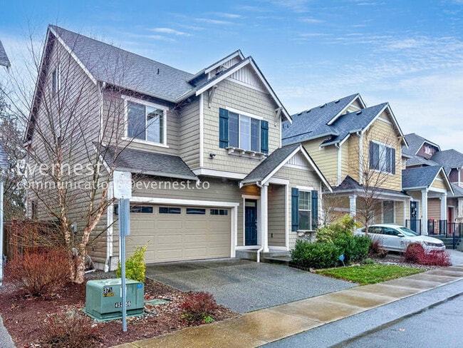 Photo - 14830 16th Pl W