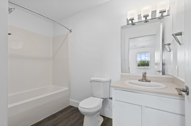 Photo - Lighthouse Estates