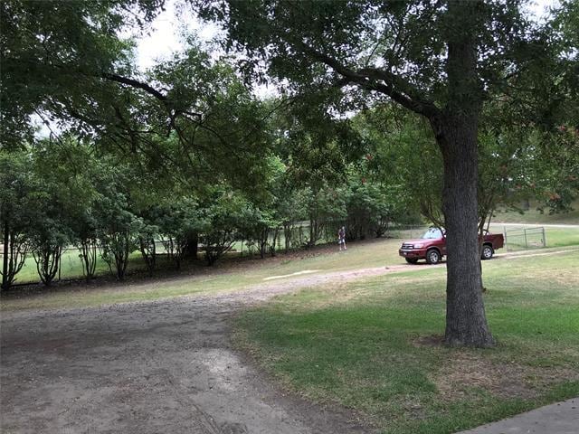 Photo - 8530 Choctaw Dr