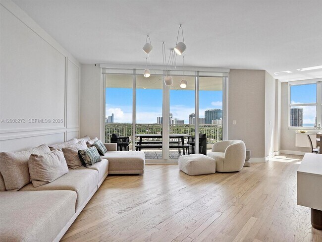 Photo - 9751 E Bay Harbor Dr Unit 11A