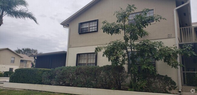 Building Photo - 7443 SE Concord Pl Rental