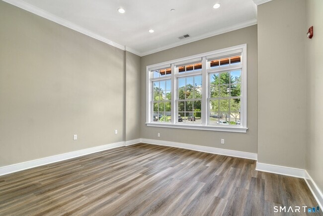 Photo - 1077 Boston Post Rd Unit 3