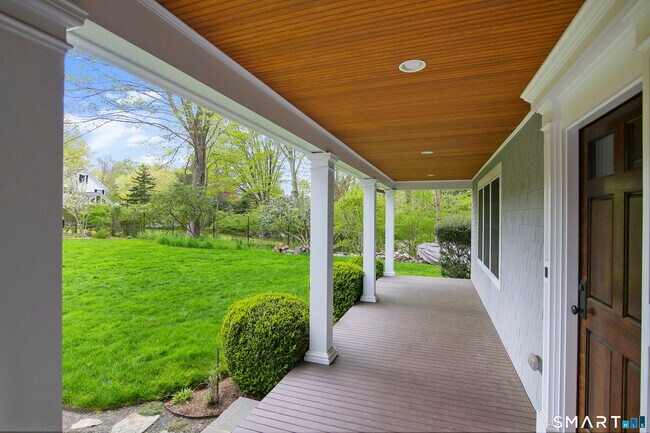 Photo - 14 Winslow Ln