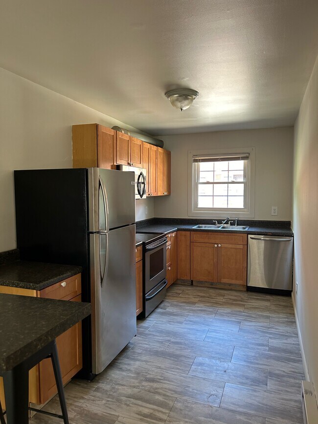Photo - 75-79 11th Street Unit 75-2