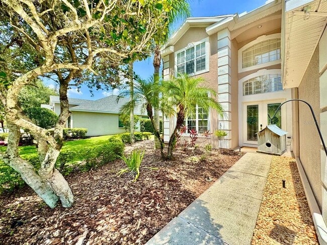 Photo - 18711 Chaville Rd