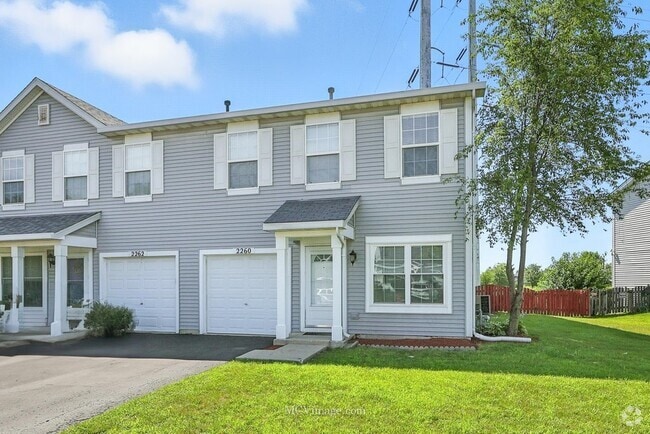 Building Photo - 2260 Rebecca Cir Rental