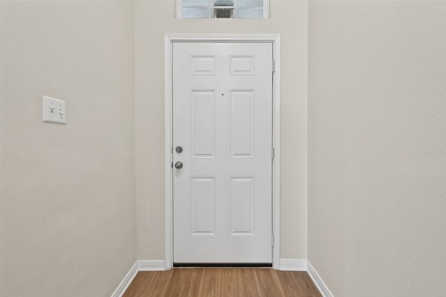 Photo - 14371 N Summerchase Cir