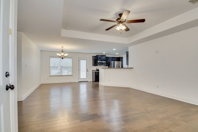 Photo - Ranch House in North Augusta