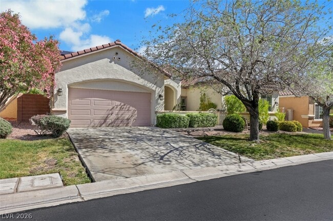 Building Photo - 9934 Wonderful Day Dr